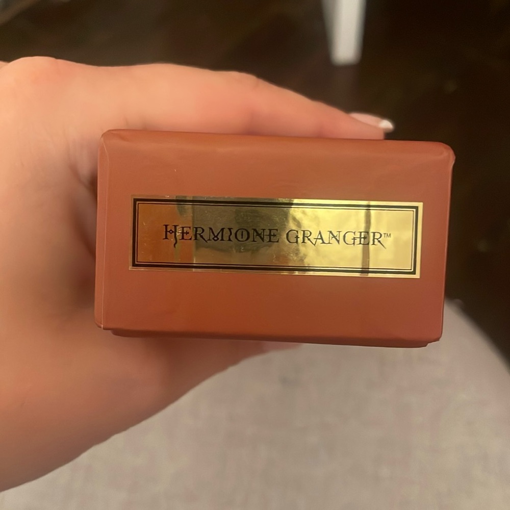 Hermione Granger wand that works in the Universal Studios park